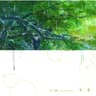 Rain album art