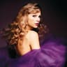 Long Live (Taylor's Version) album art