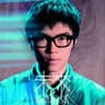 Love Song album art
