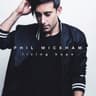 Living Hope album art