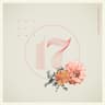 Goodness of God album art