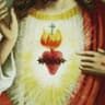 Love Of God album art