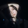 Fly High album art