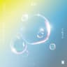 Lights album art