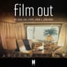 Film out album art