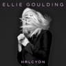 Anything Could Happen album art