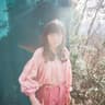 涙 album art
