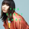 ヘビースモーク - From THE FIRST TAKE album art