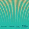 Heaven Down album art
