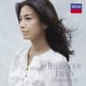 Hana wa Saku album art