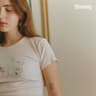 Sofia album art