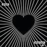 God, You’re So Good - Live album art