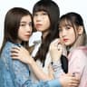 おもかげ (produced by Vaundy) album art