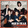 Perfect album art
