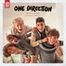 What Makes You Beautiful album art
