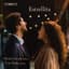 Moon River (From "Breakfast at Tiffany's) [Arr. T. Poster for 2 Violins & Piano] album art