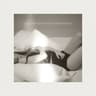 But Daddy I Love Him album art