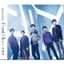 Find The Answer album art