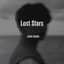 Lost Stars album art