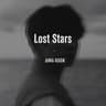 Lost Stars album art