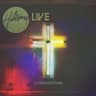 Cornerstone - Live album art