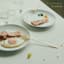 breakfast album art