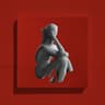 Монополия album art