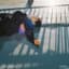 Eureka album art