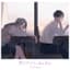 好きだから。 album art