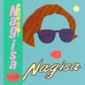 Nagisa album art