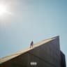 Best Part (feat. H.E.R.) album art