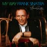 My Way album art