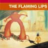 Yoshimi Battles the Pink Robots, Pt. 1 album art