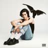Maniac album art