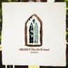 I Believe It (The Life of Jesus) album art