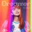 DREAMER album art