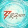 无色花 - 综艺《乘风2024》主题曲 album art