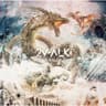 Into the Sky album art