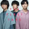 恋だろ - From THE FIRST TAKE album art
