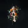 The Blessing (Live) album art