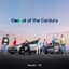 Yet To Come (Hyundai Ver.) album art