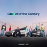 Yet To Come (Hyundai Ver.) album art