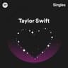 Delicate - Recorded at The Tracking Room Nashville album art