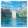 KANATA HALUKA album art