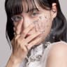片っぽ album art