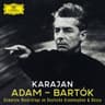 Orchestral Suite No. 3 in D Major, BWV 1068: II. Air "on the G String" album art
