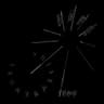 星星 album art