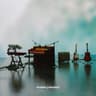 Blessed Assurance / Trust In God / 'Tis So Sweet album art
