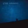 STAR album art