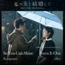 So You Can Shine album art